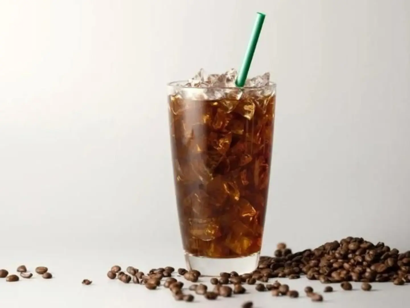 ايس بلاك - وسط