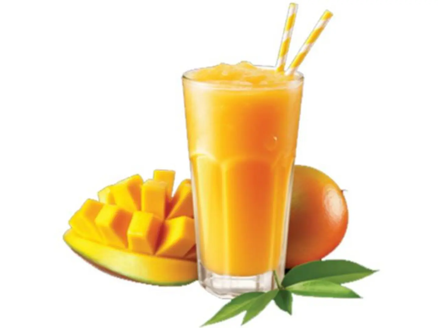 Mango - Mango Medium