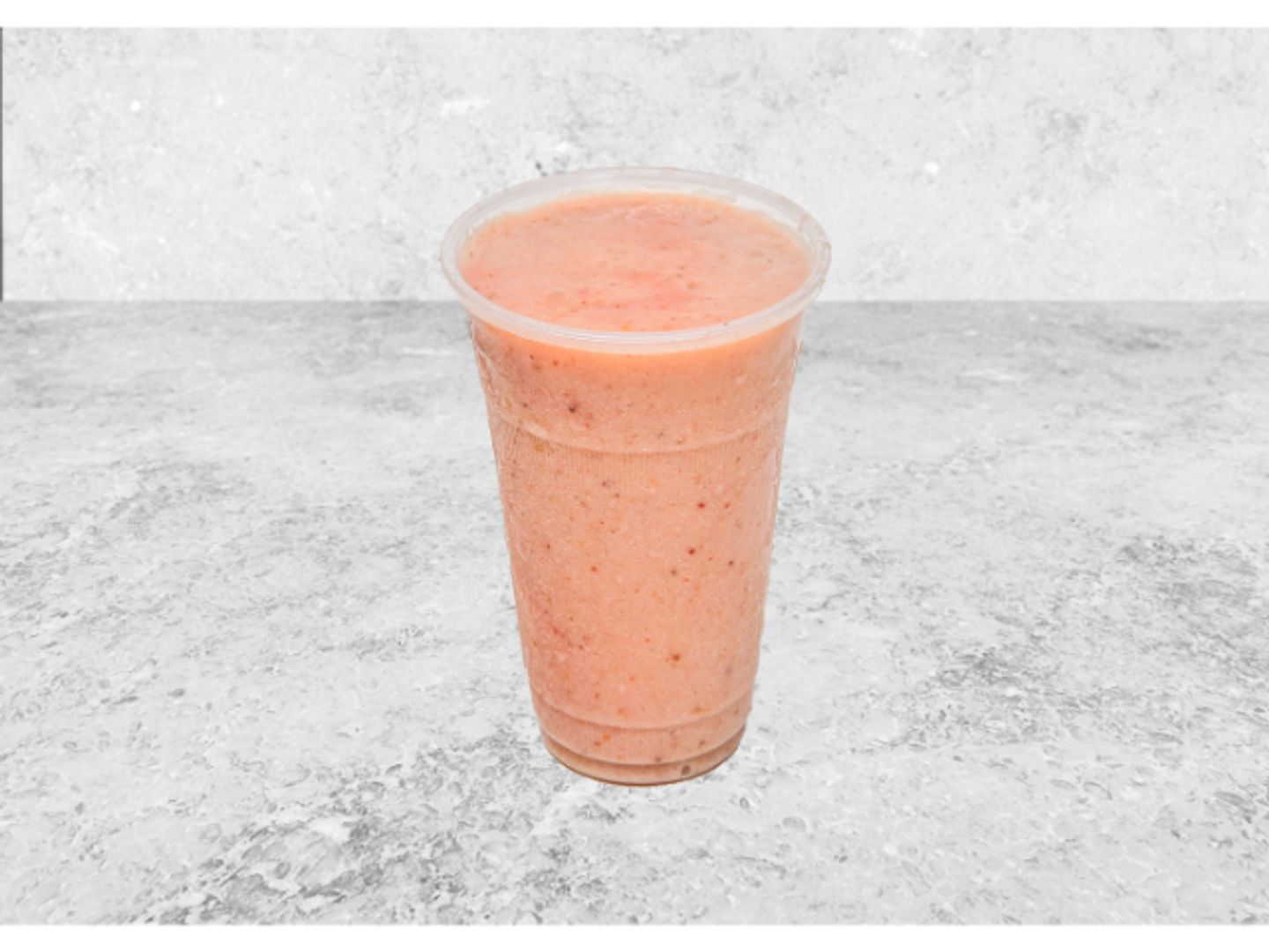 French Cocktail Juice - Small