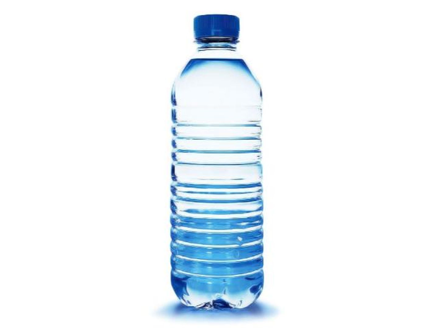 Water - Small