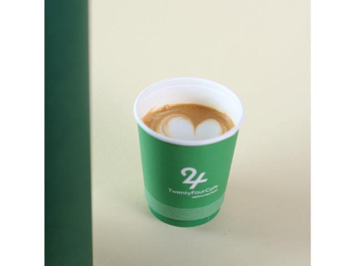 Spanish Latte - Small