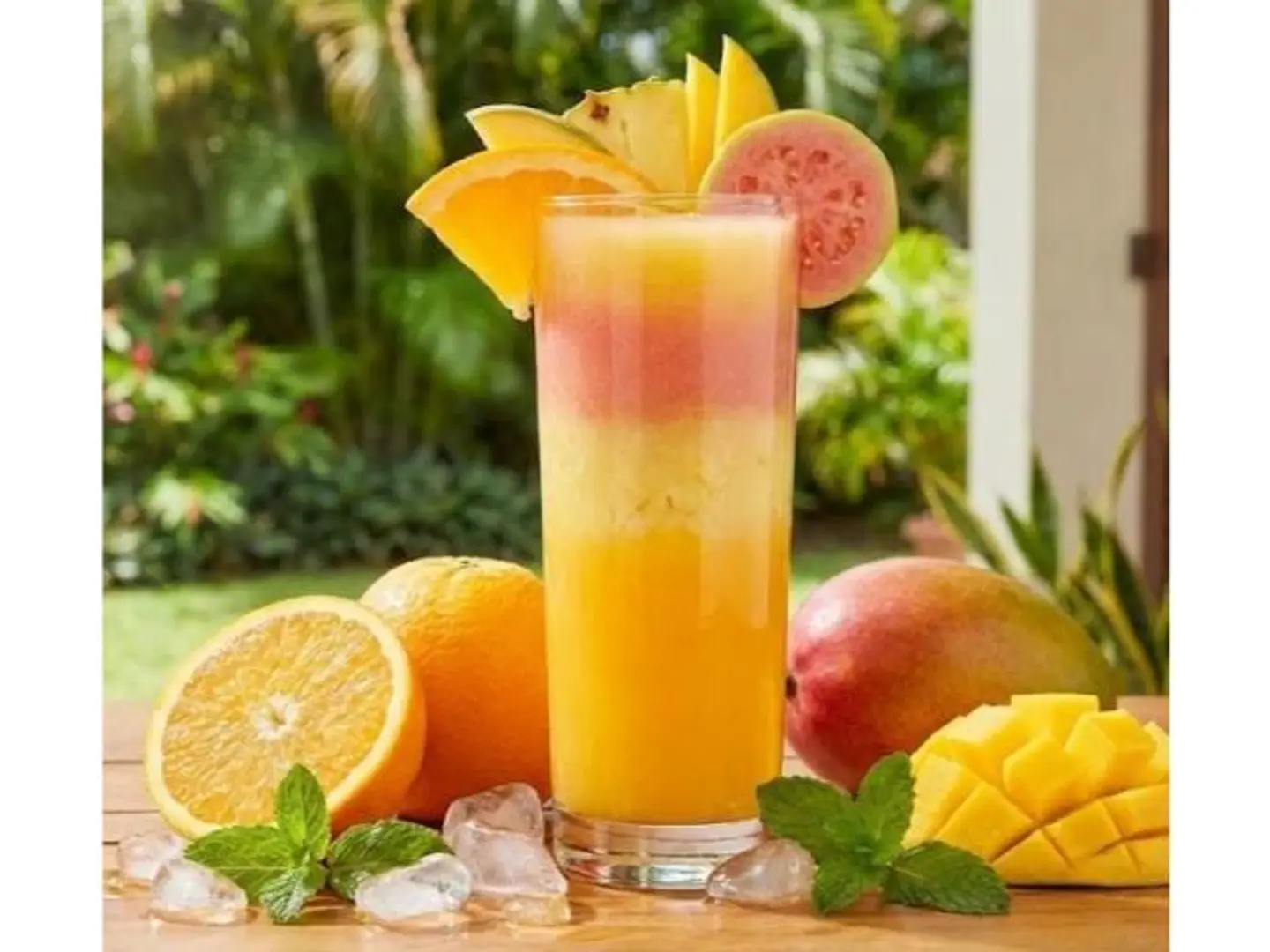 فور اند فور - صغير