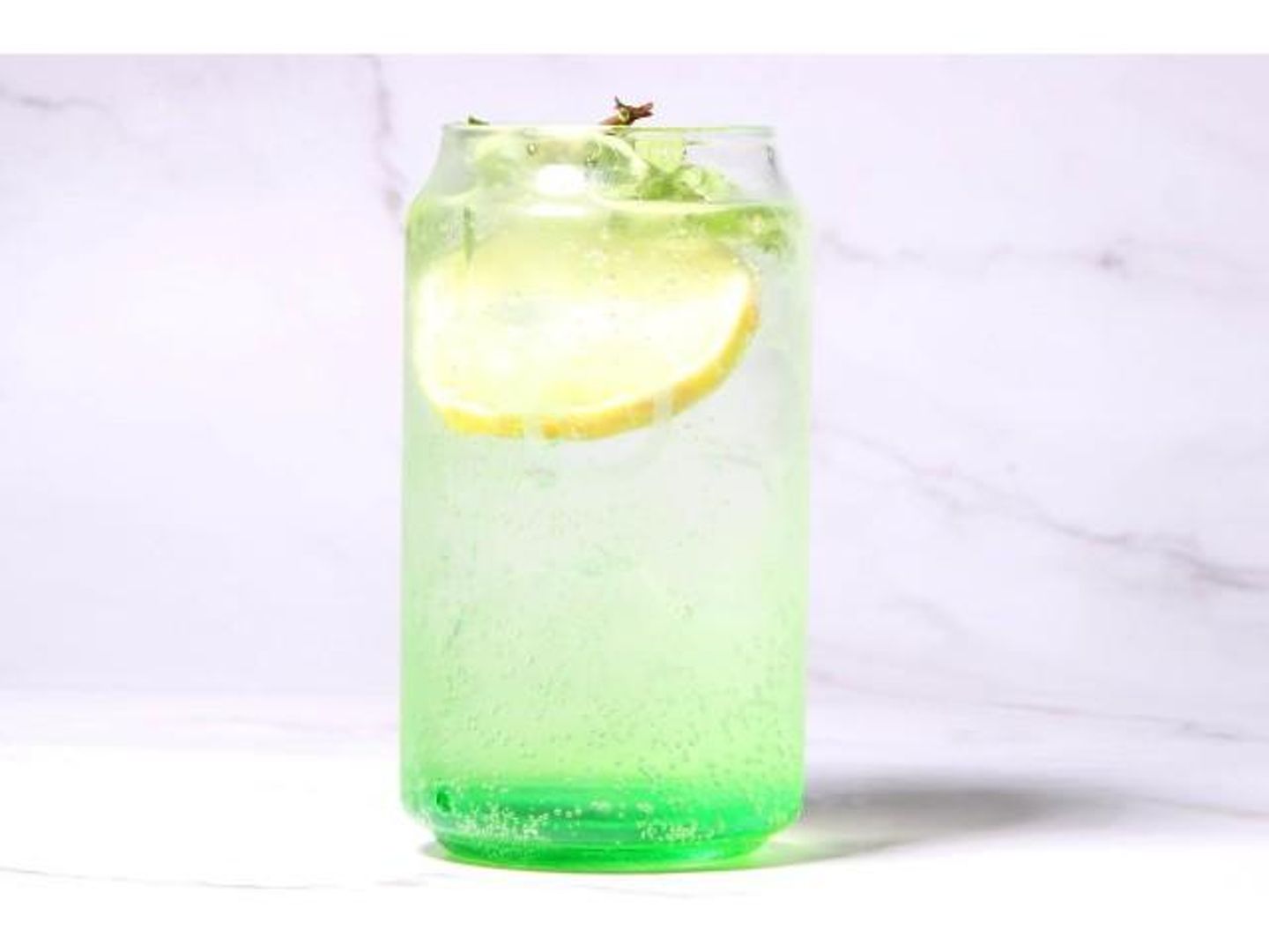Classic Mojito - Small