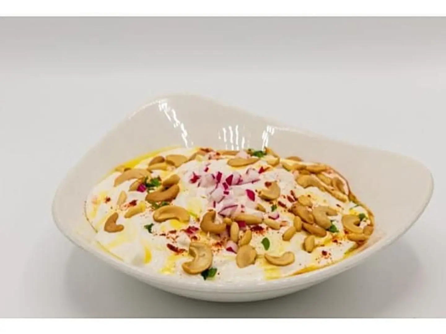 فتة - صغير