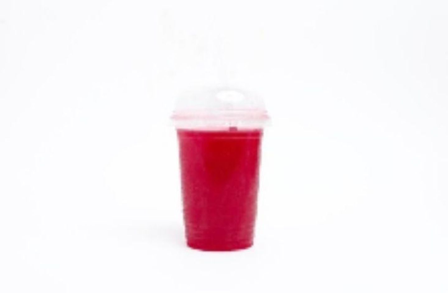 Pomegranate Juice - Small