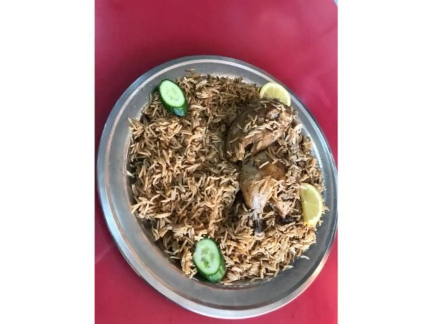 مضغوط - نصف حبة