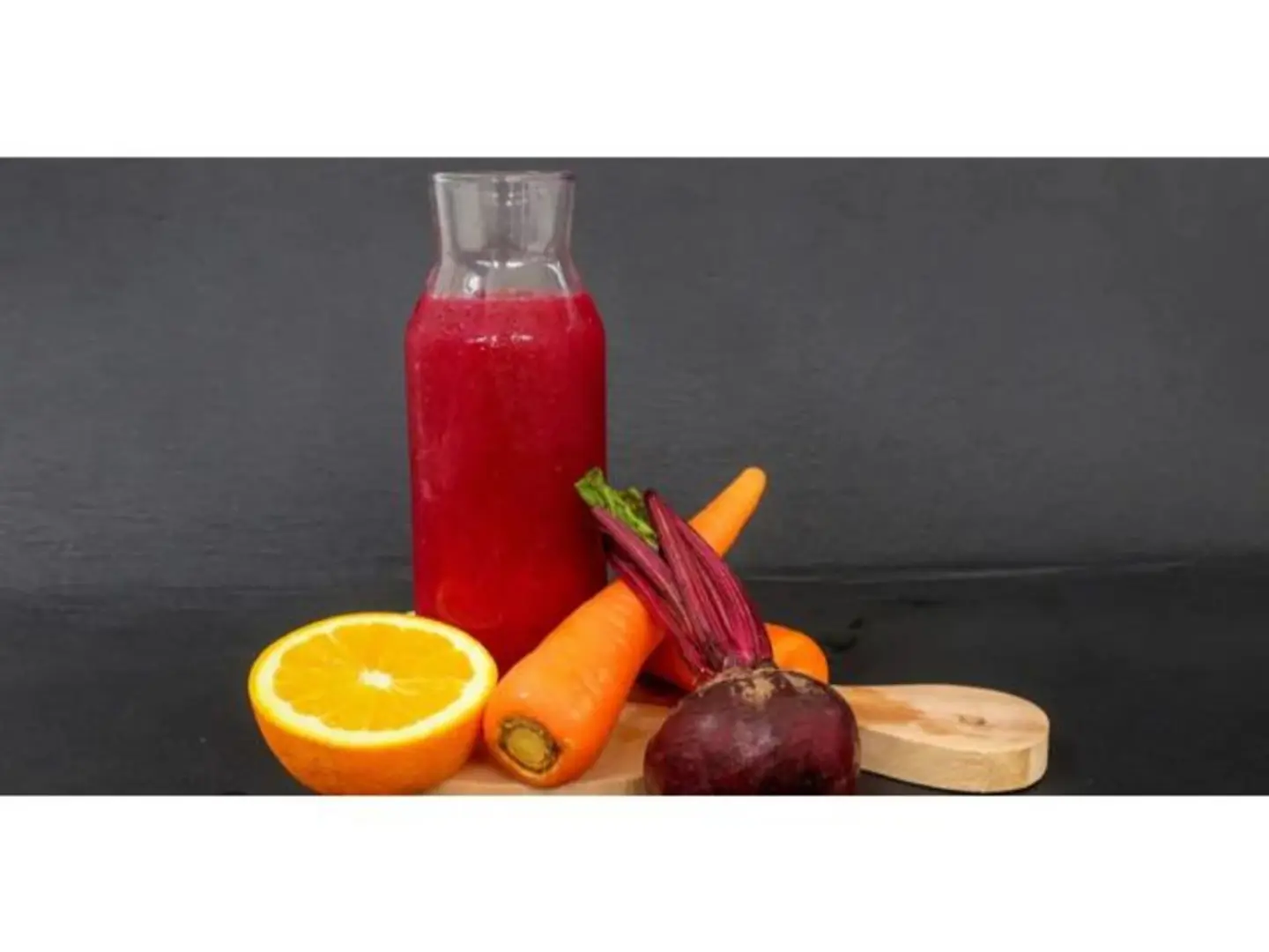 Anemia Mix Juice - Small