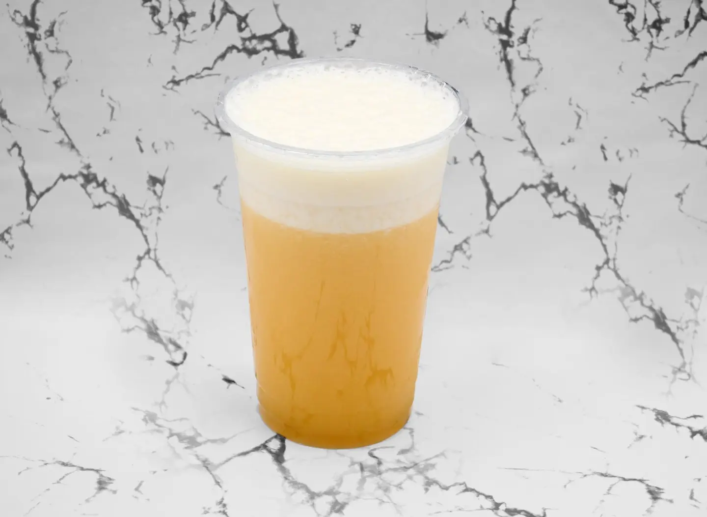 Sugarcane Pineapple - Medium