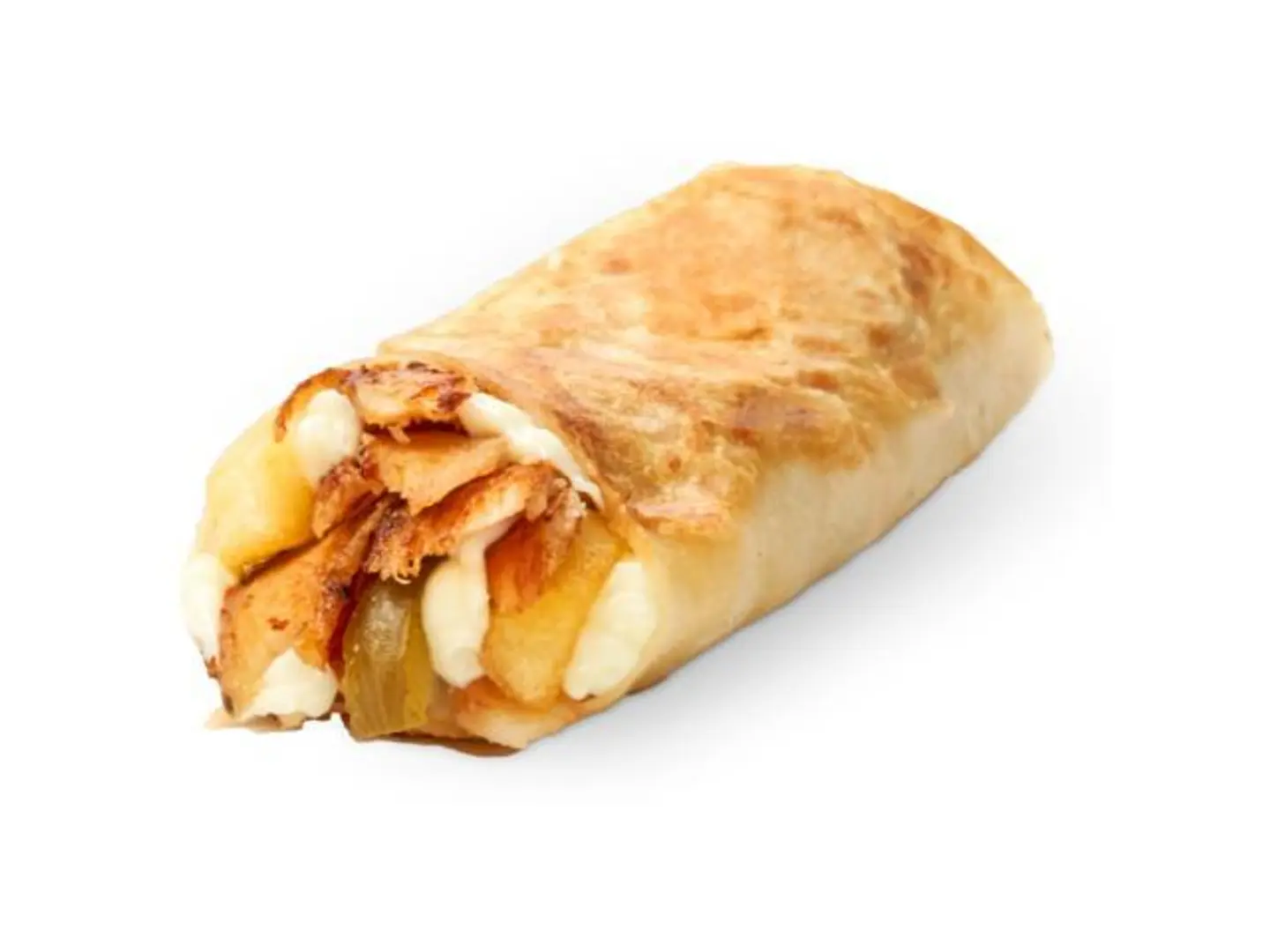 Shawarma - Regular