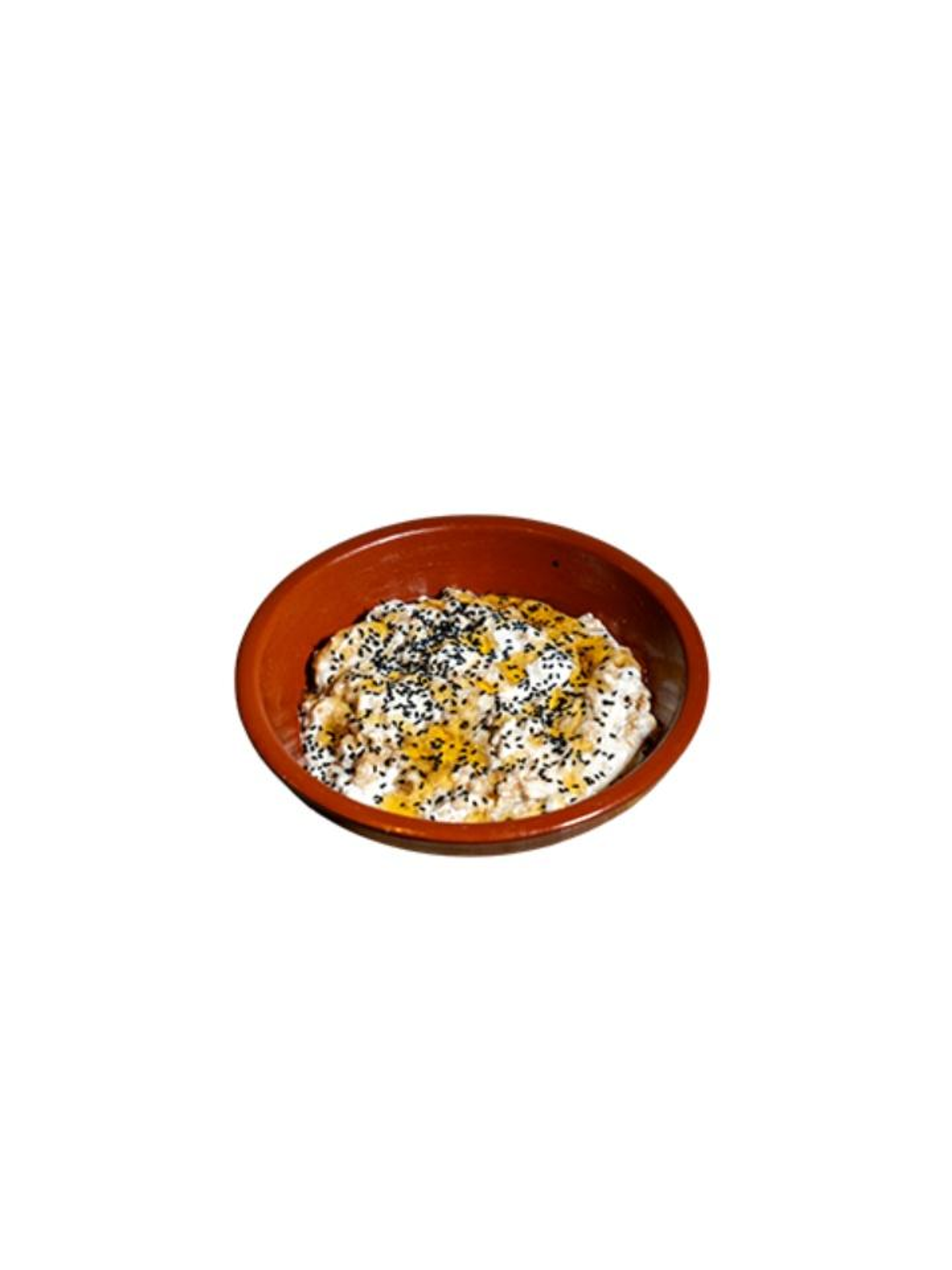 Masoub With Cream - Small