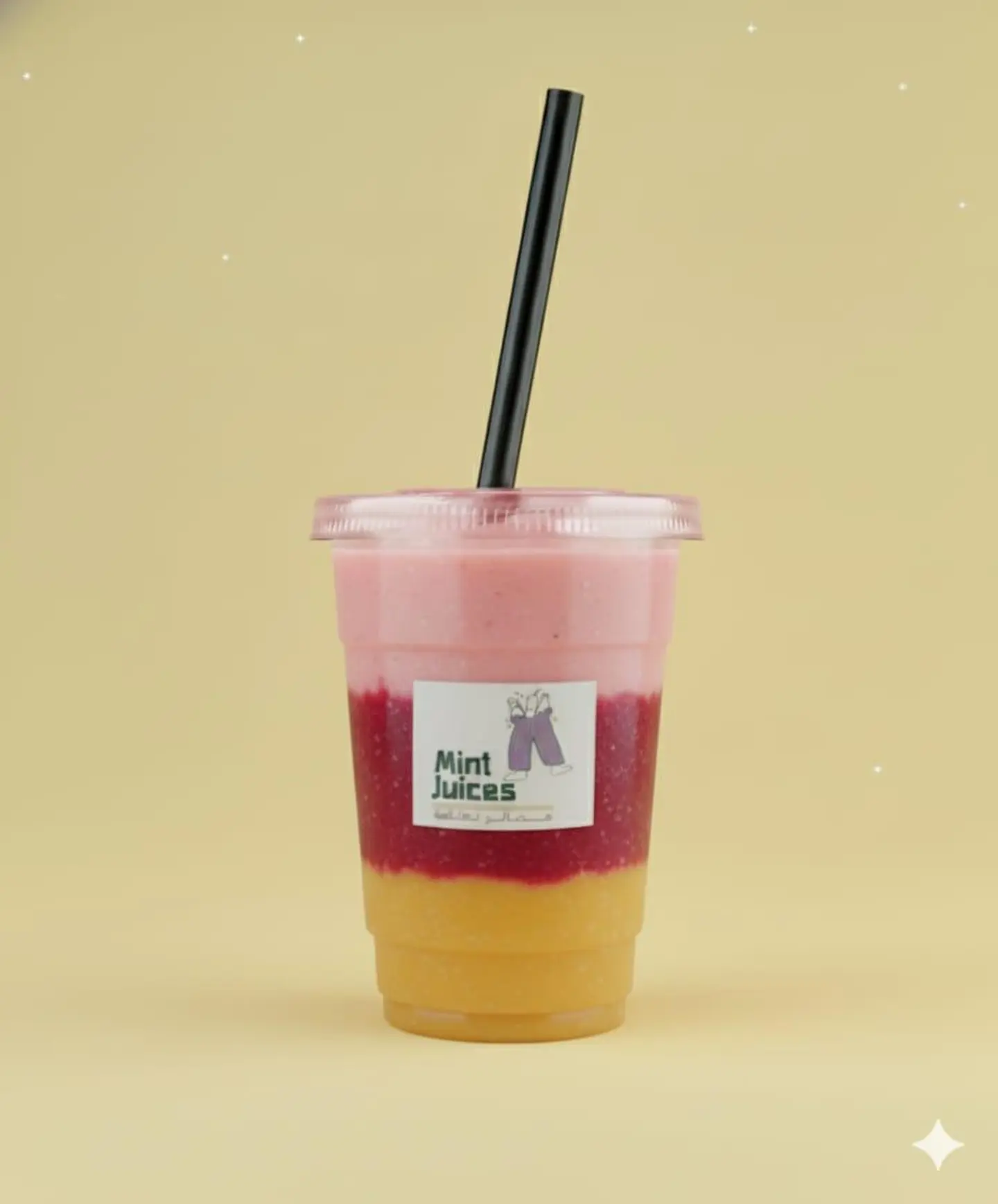Signature - 500 Ml