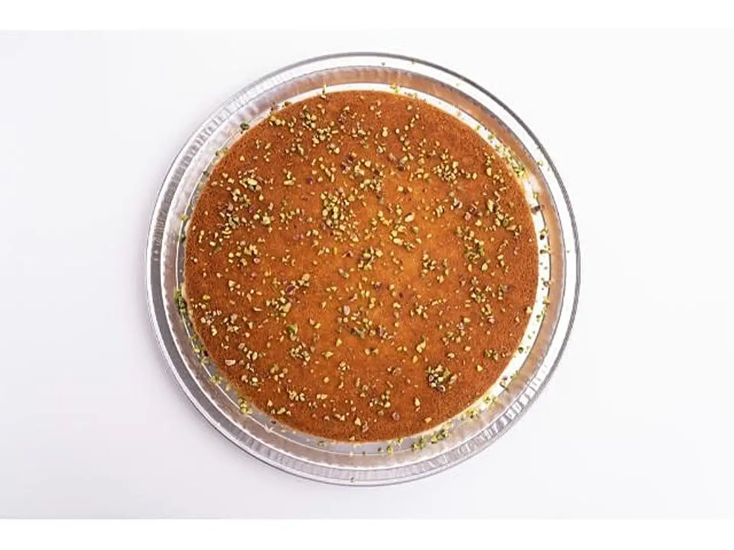 خشنة جبنة - ٢٥٠ جرام