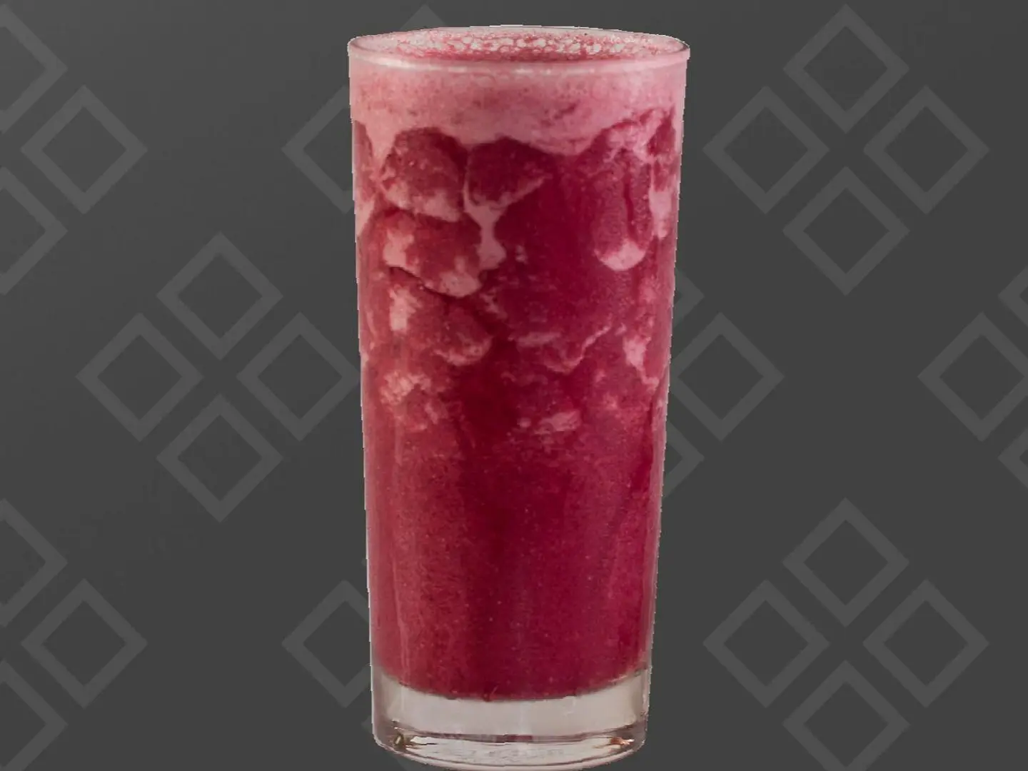 Pomegranate Juice - Small