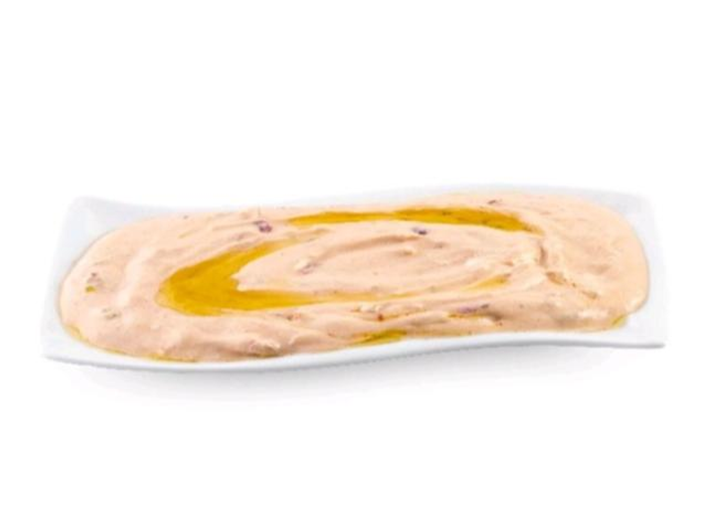 جبنة مش حار - 250 جرام