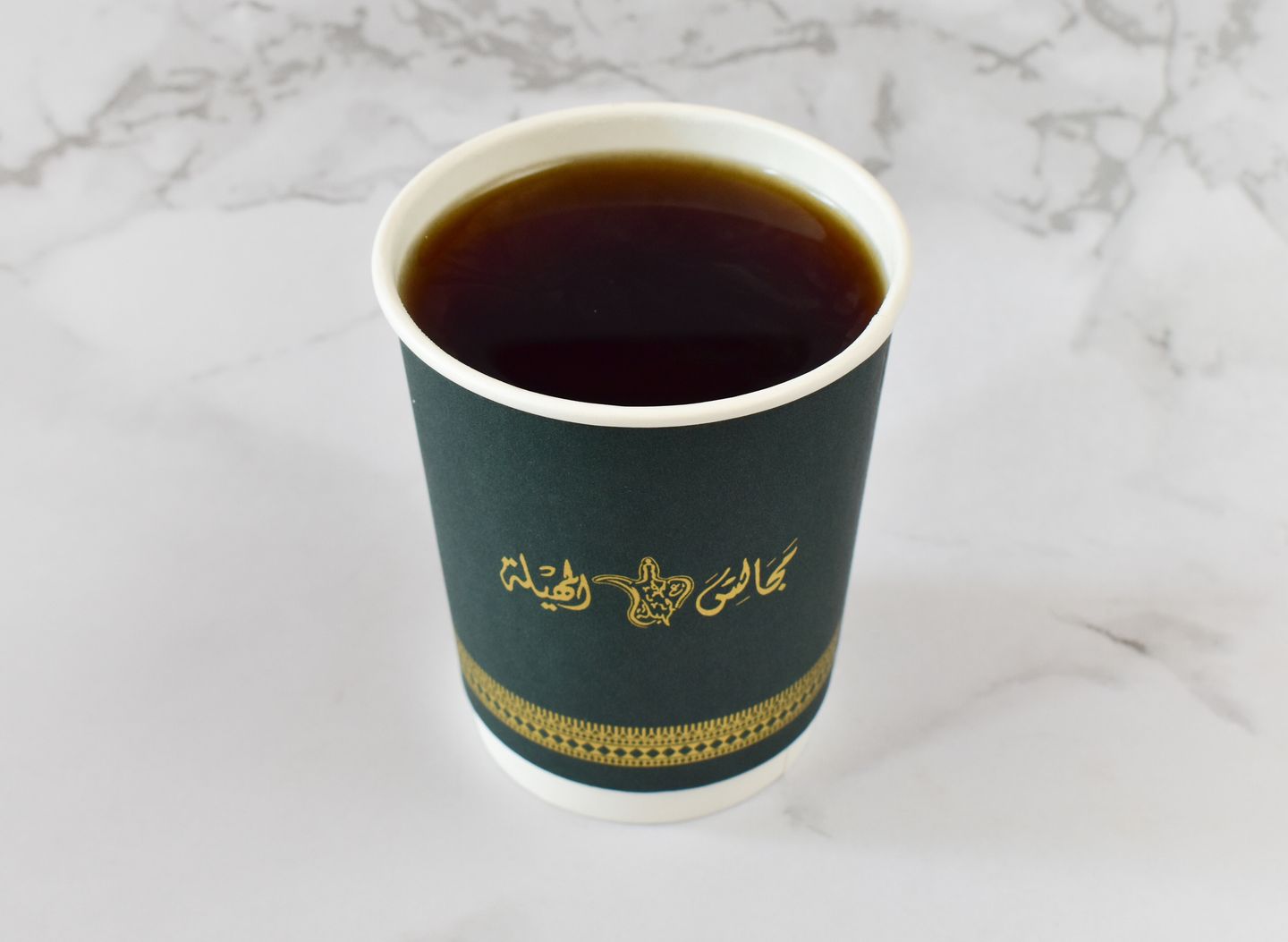 Tea - Mix