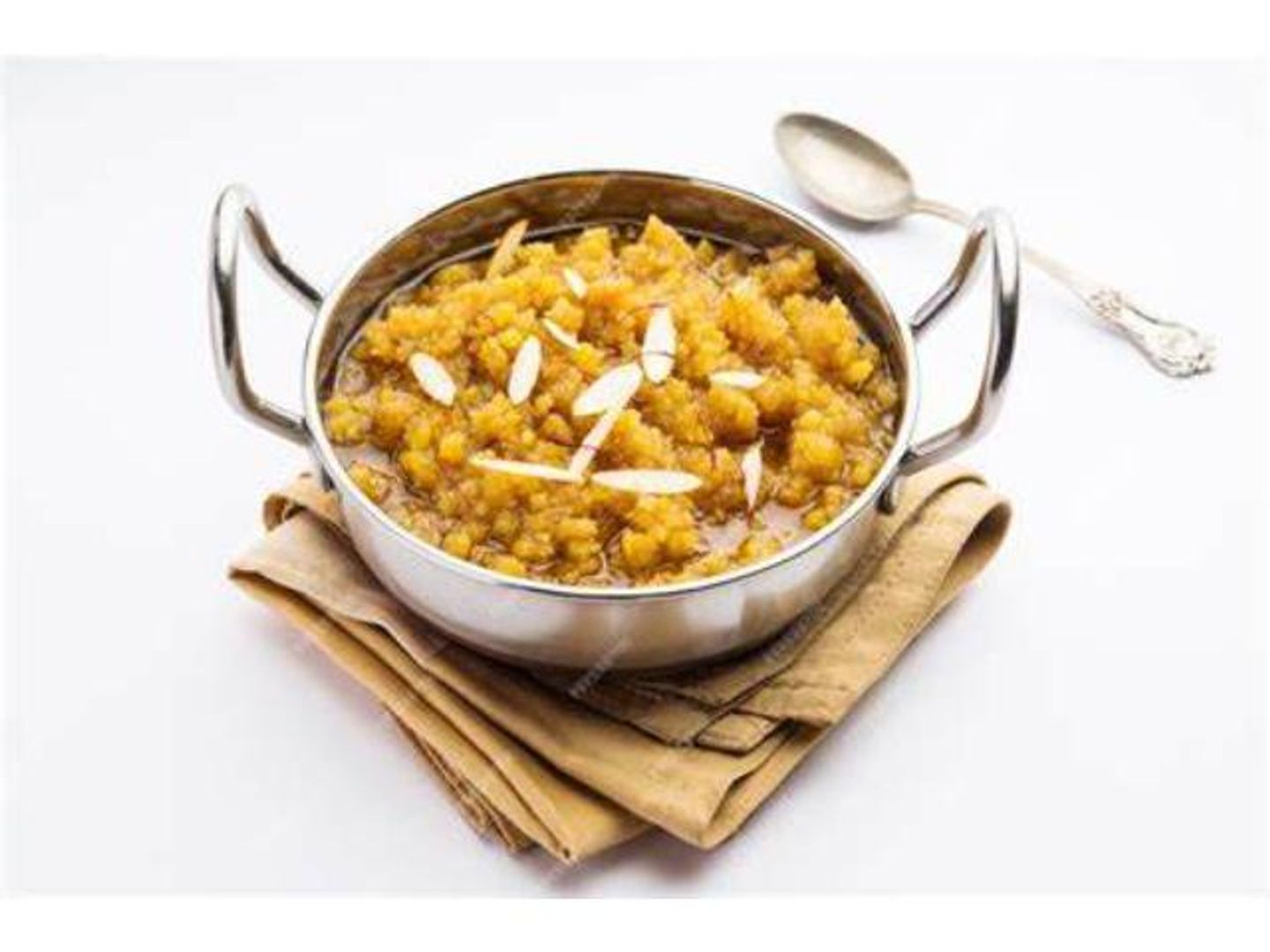 Moong Dal - Small