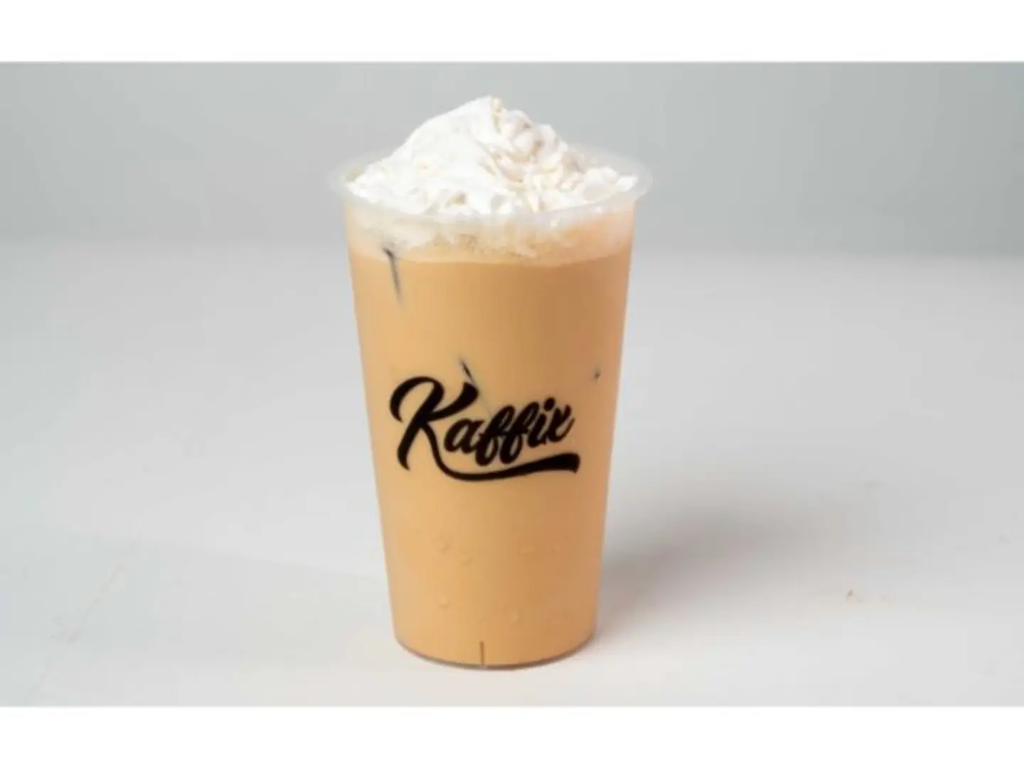 Creamy Espresso - Small