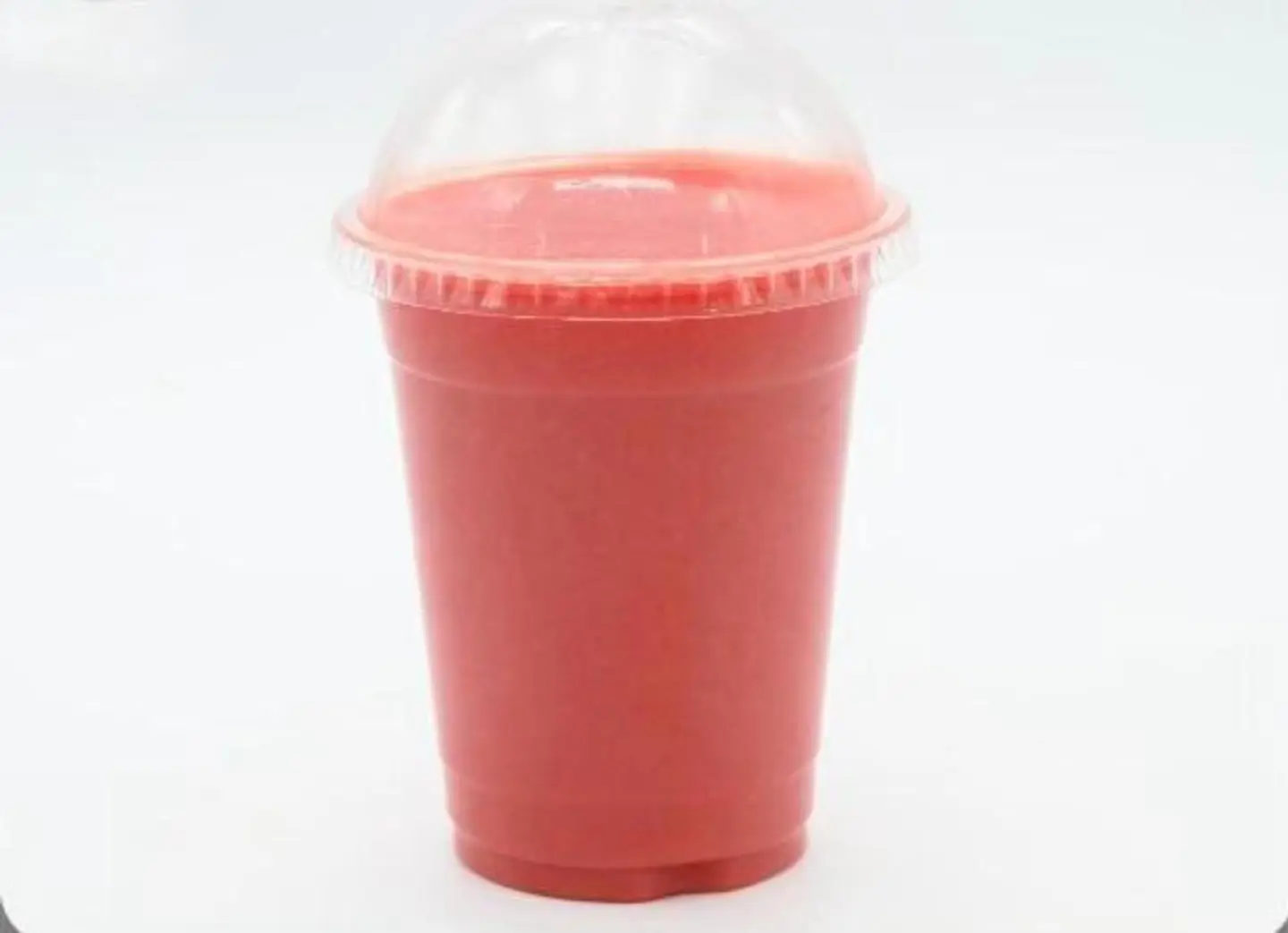 Cocktail - Small 330 Ml