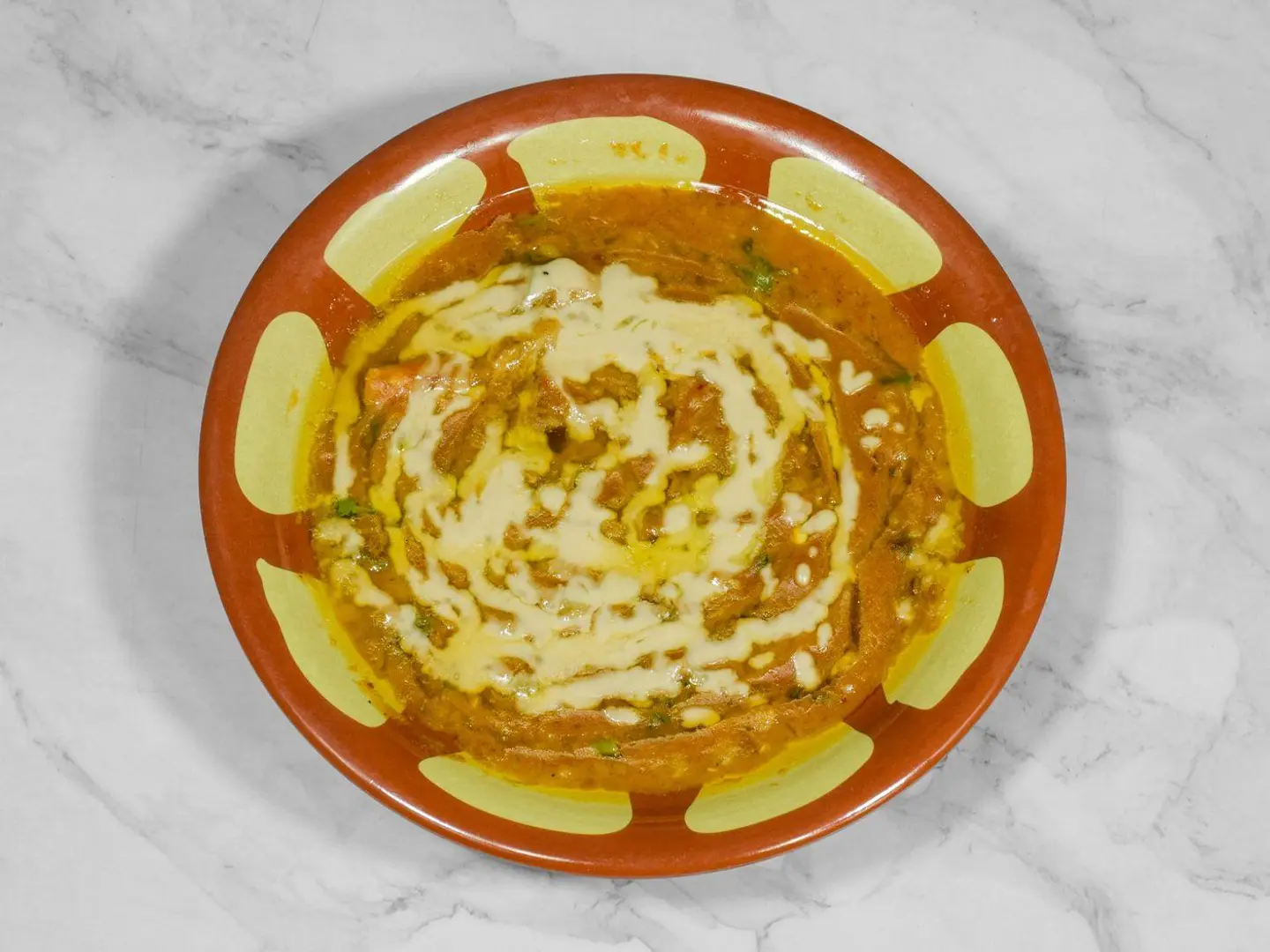 فول قلابة - صغير