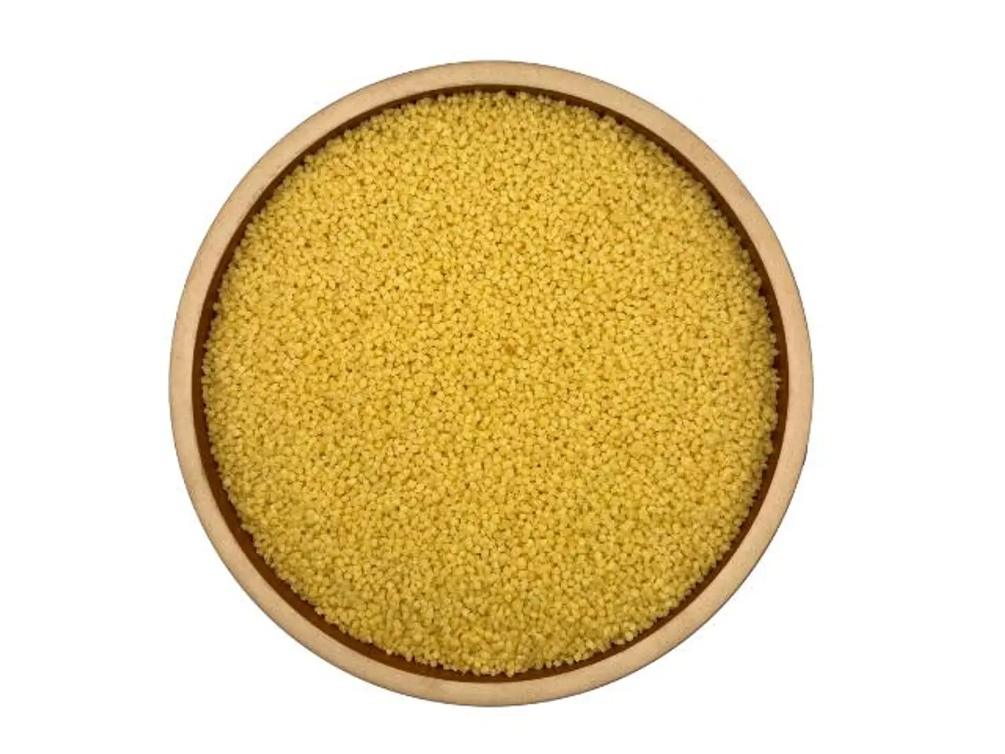 Kaskesi - Quarter Kilo