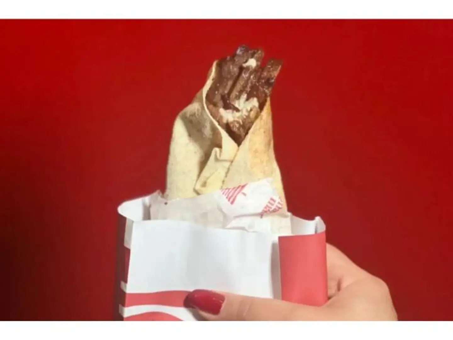 اوليه كرافت - دجاج