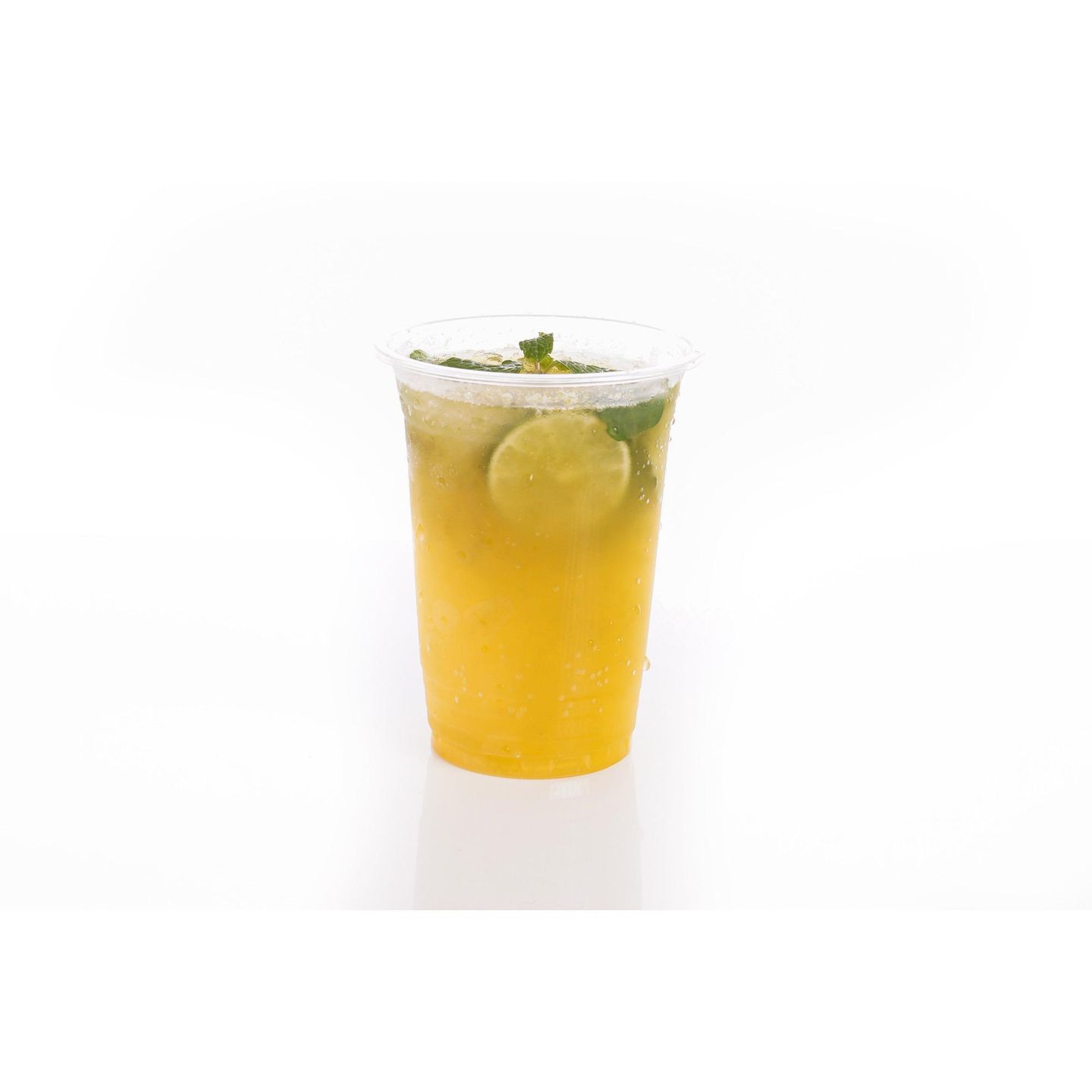 Mojito - Mint