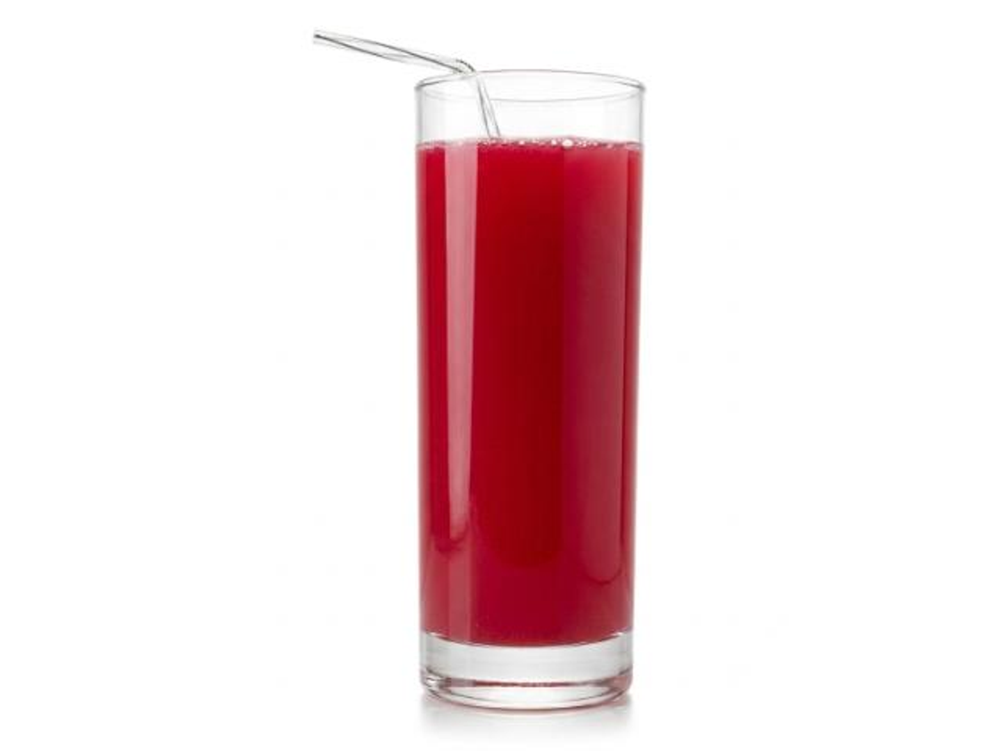 Beetroot With Orange - Medium