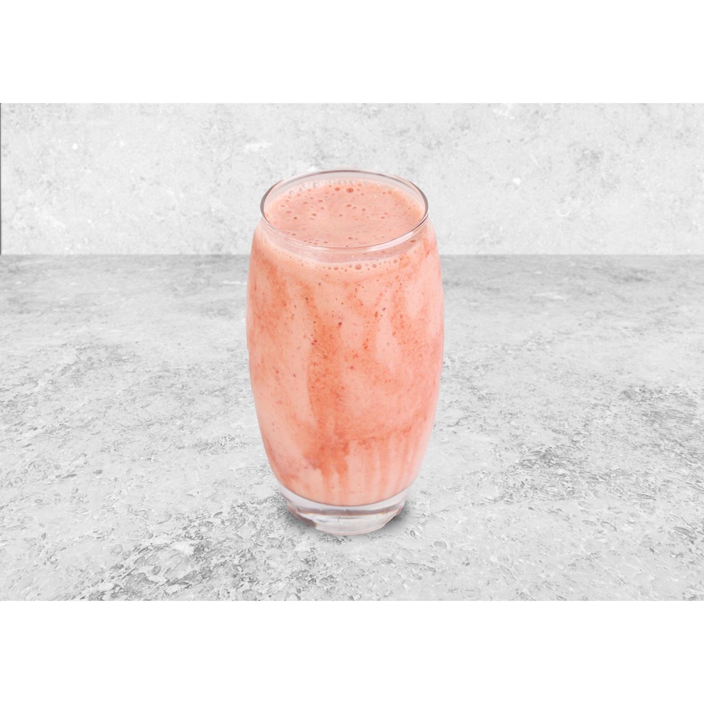 White Cocktail - L