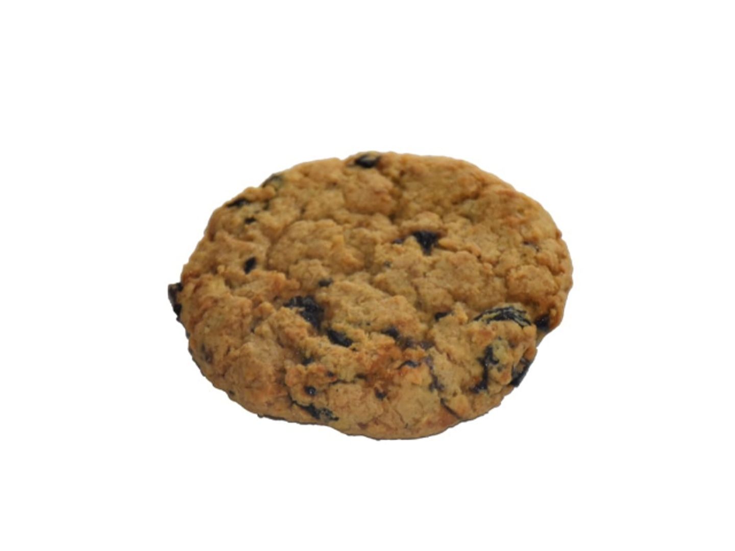 Cookies - Chocolate