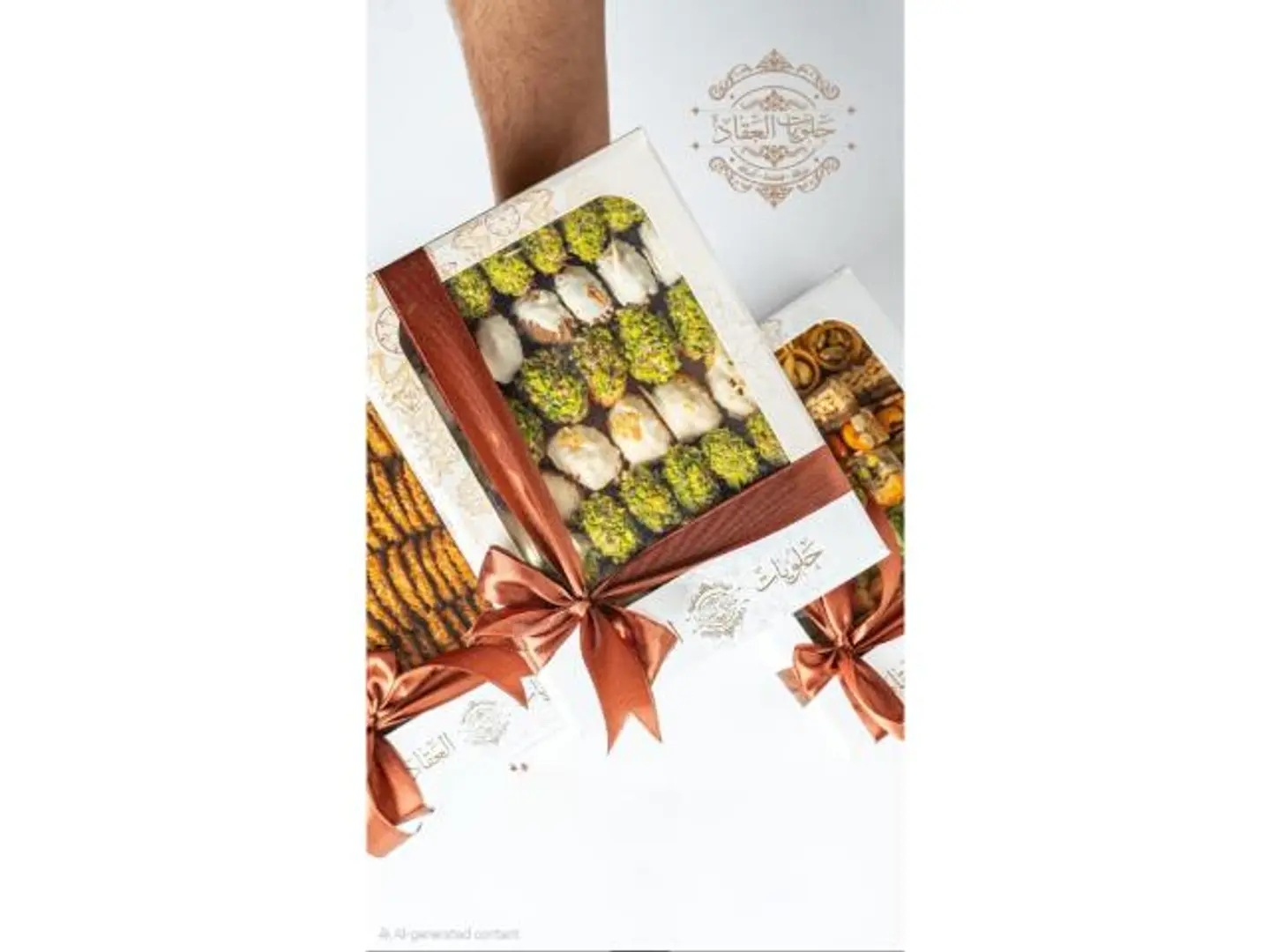 بيتيفور - 250 جرام