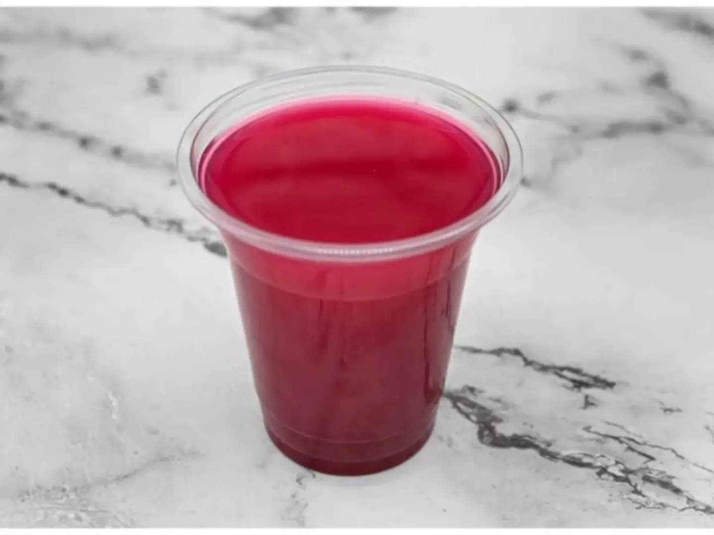 Pomegranate Milk - Small