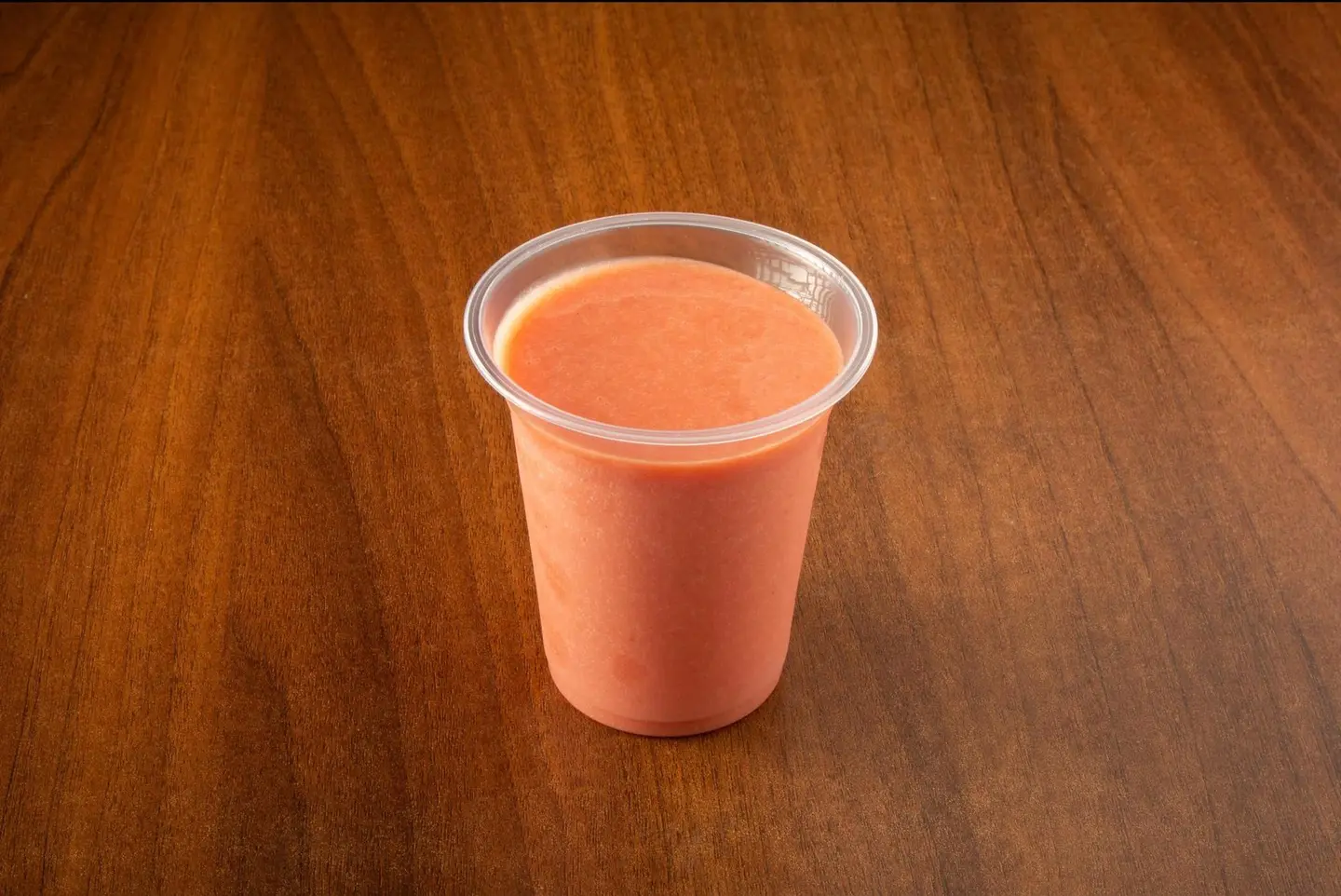 Araisy Juice - Small