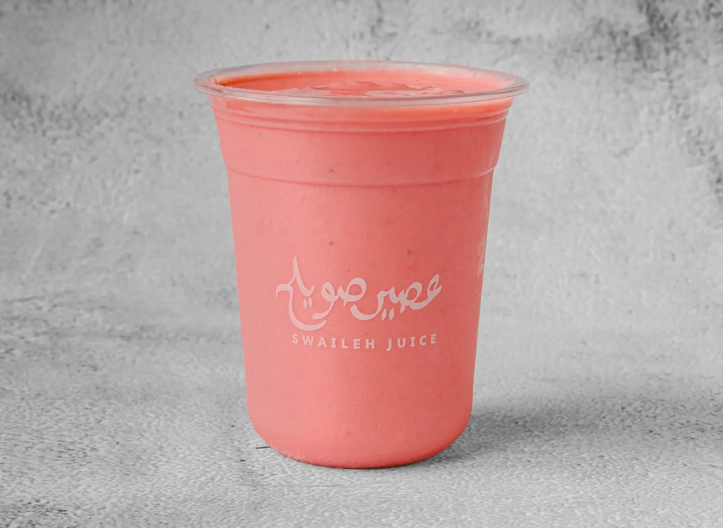 Awar Galb - 330 Ml