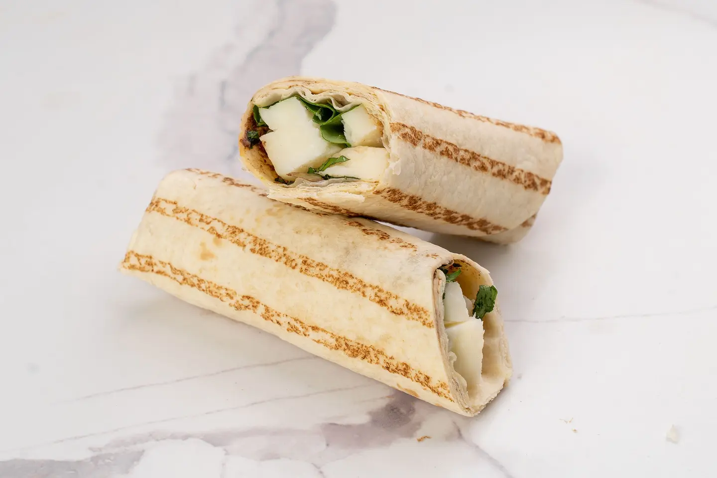 Halloumi Cheese - Small