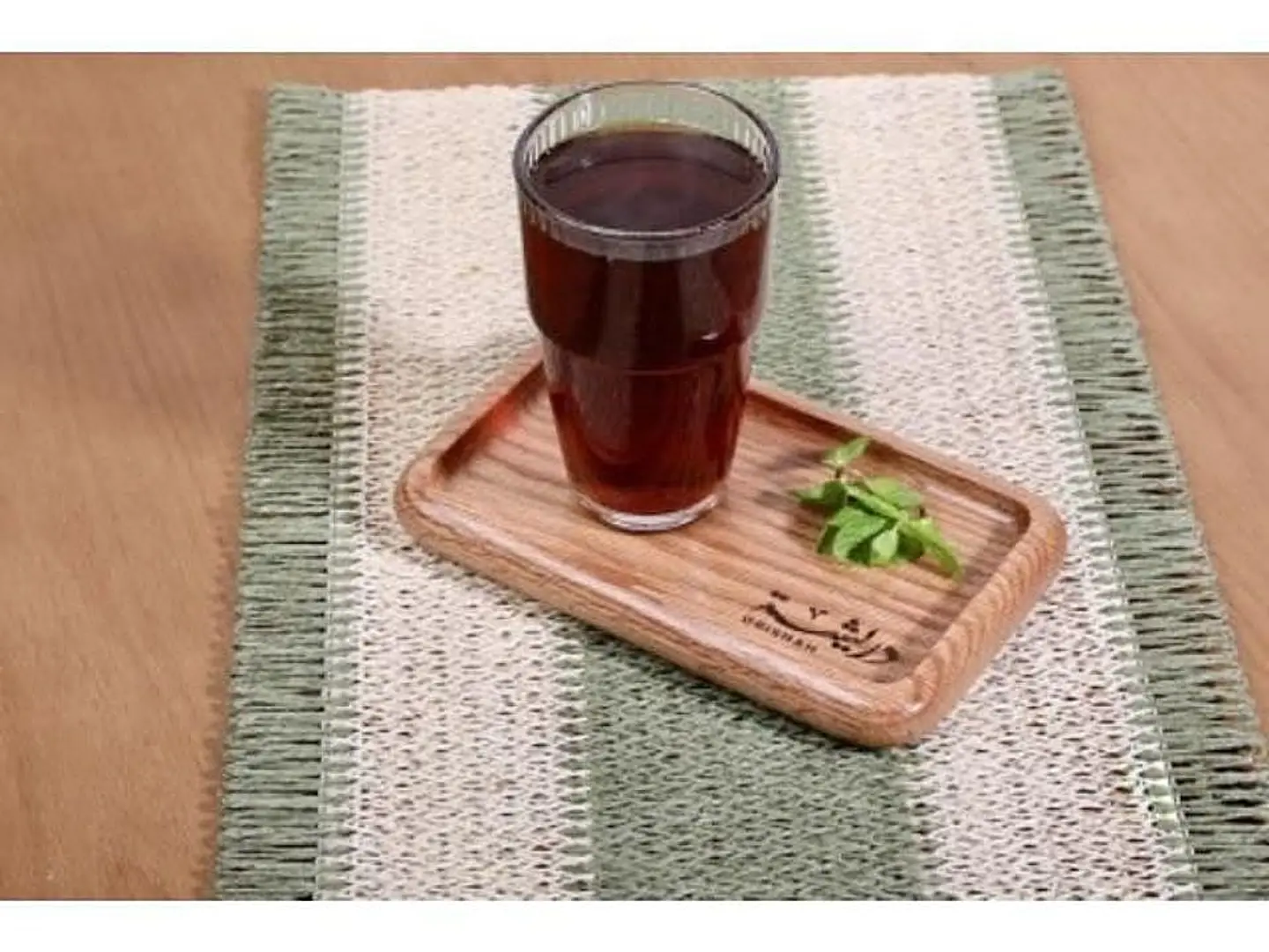 Red Tea - Small