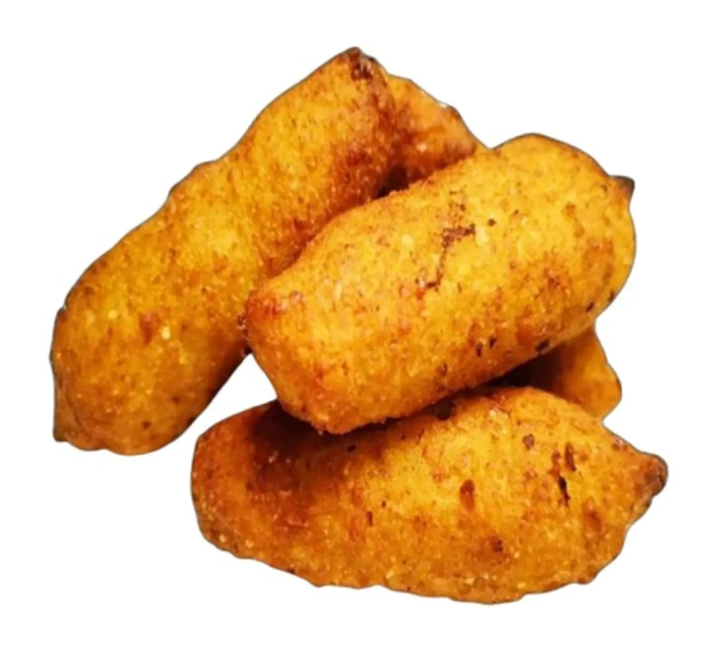 كبيبة - 3حبة