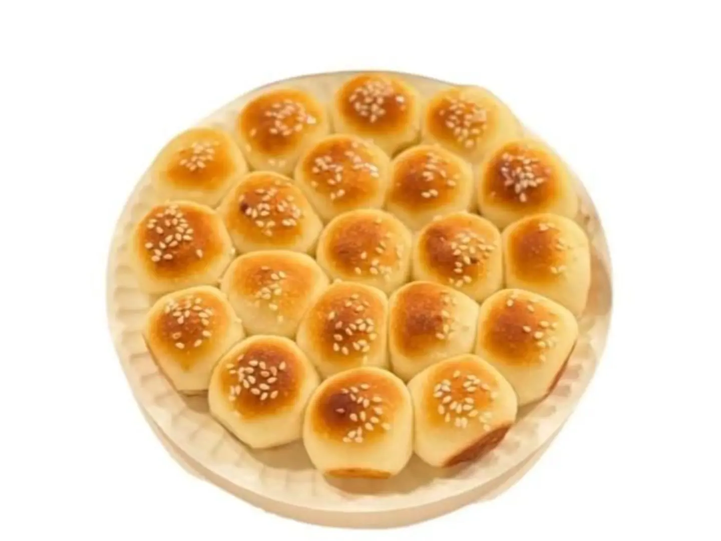 خلية سادة - كبير