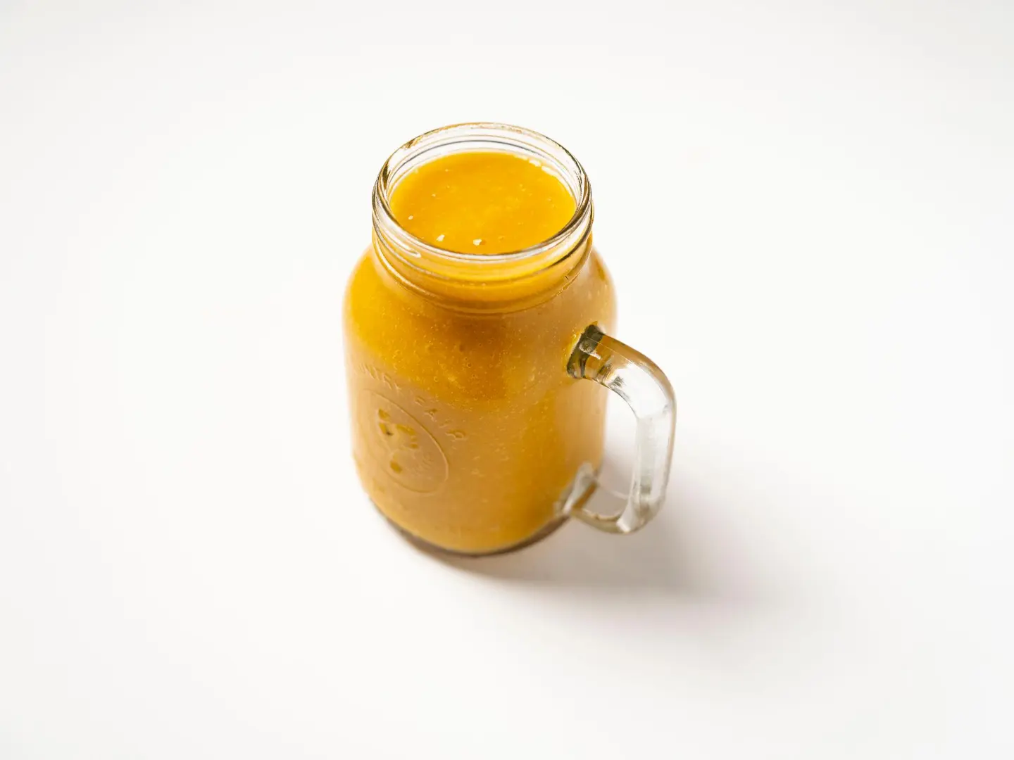 Mango Juice - Small