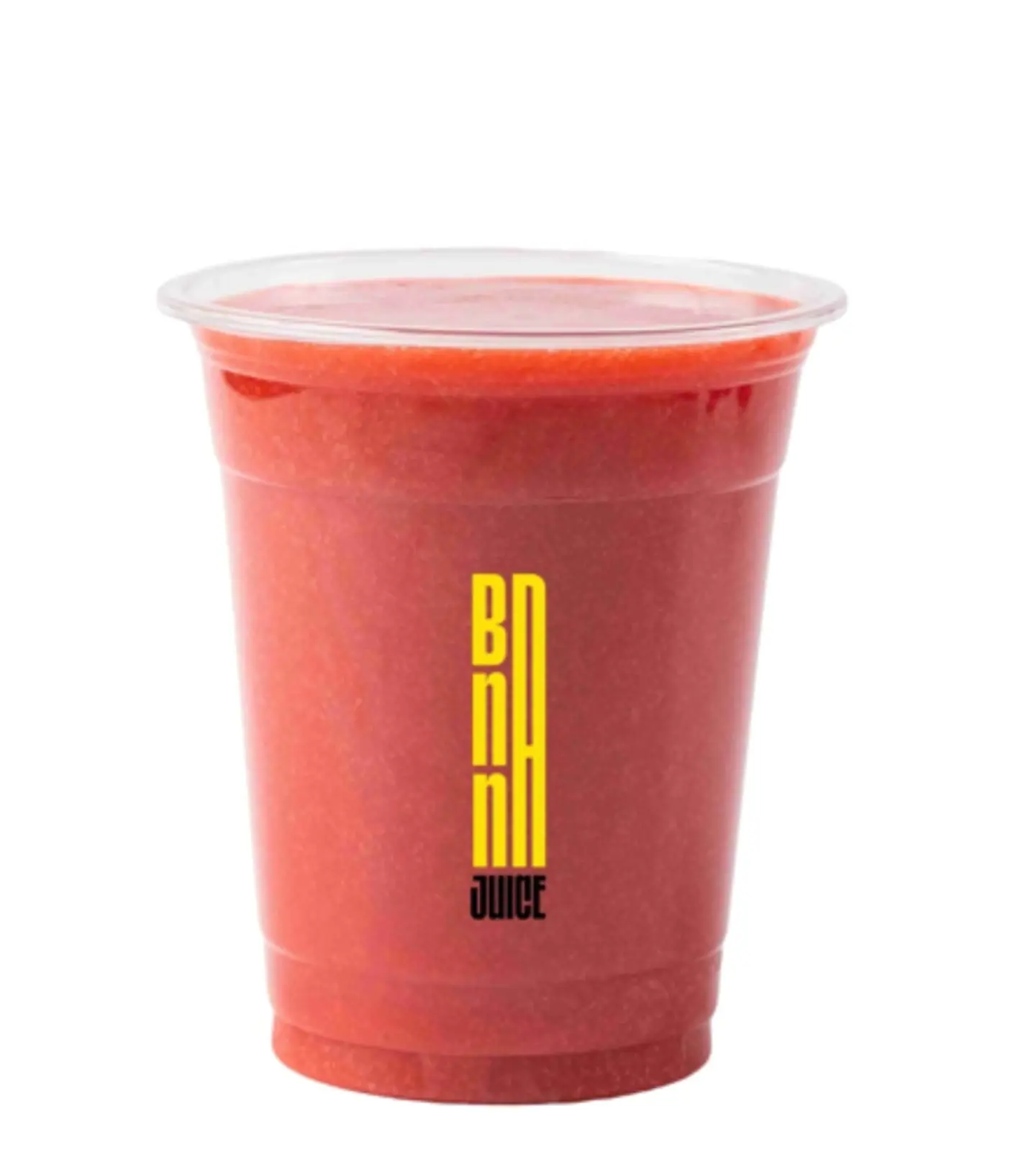 فراولة - 8أونص