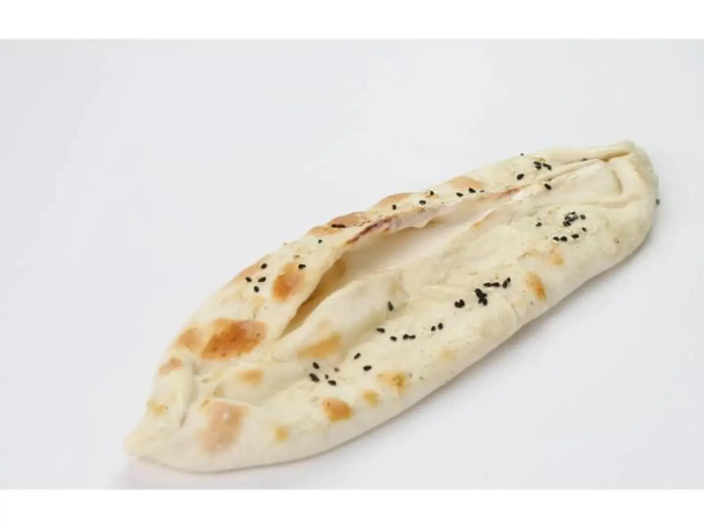 فطيرة جبن حار - صغير