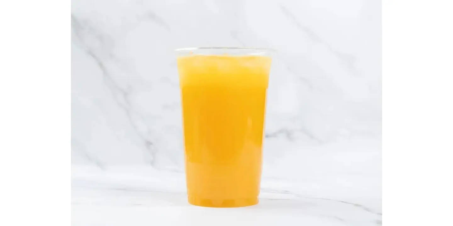 Perfect - Small Cup