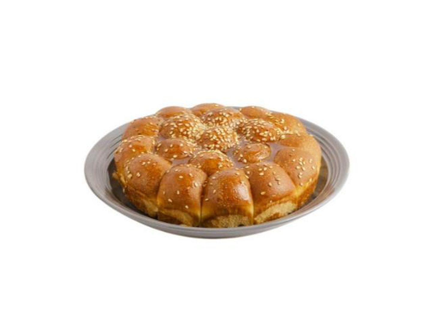 خلية كلاسيك - وسط