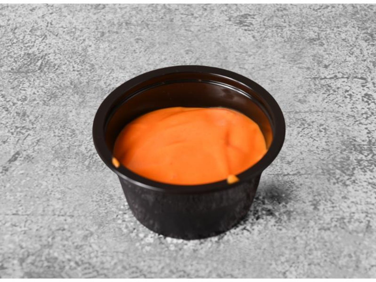 French Sauce - Small