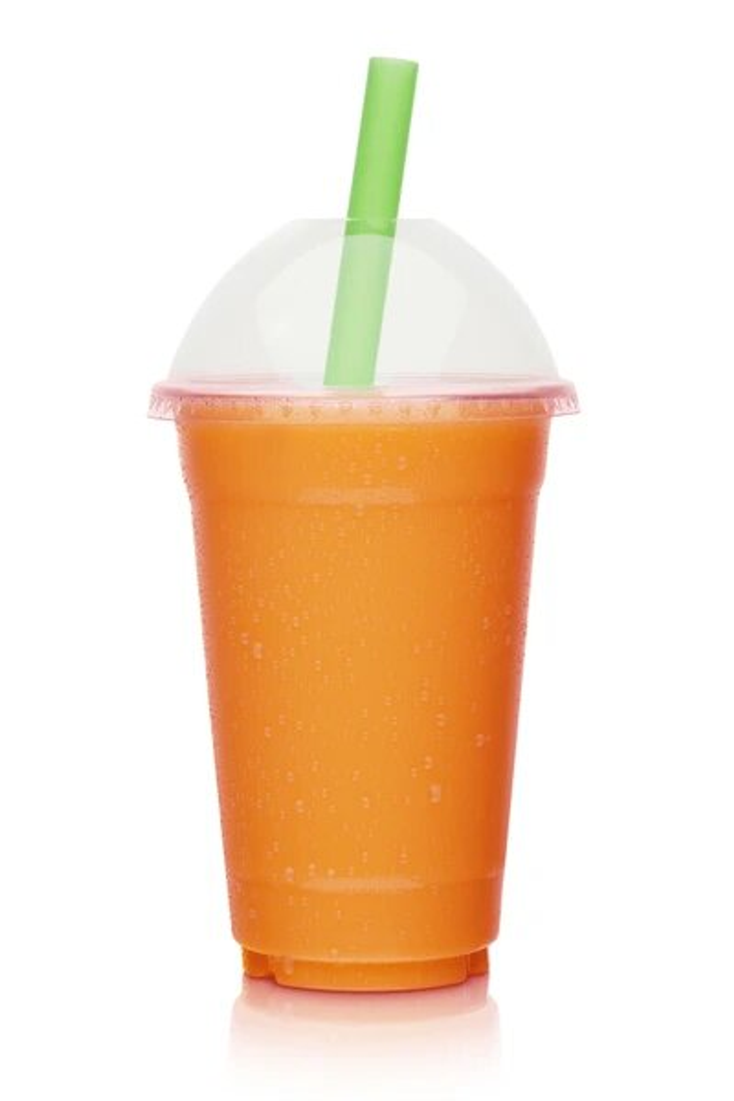 Shamam Juice - Small