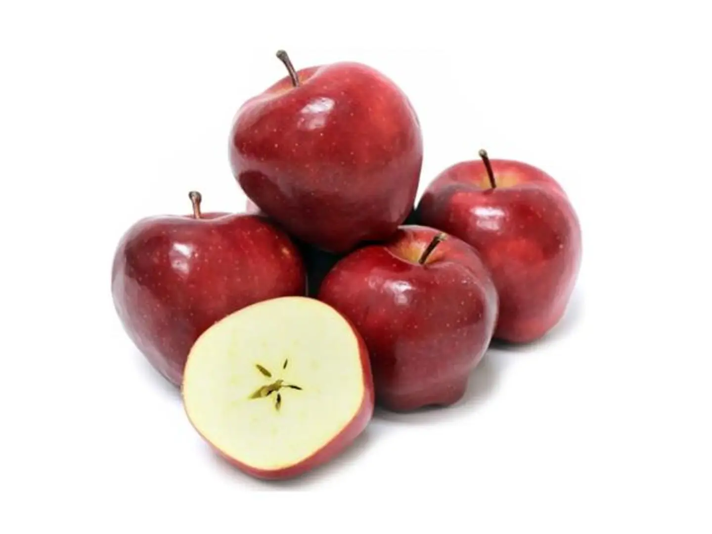 Apple Juice - Small