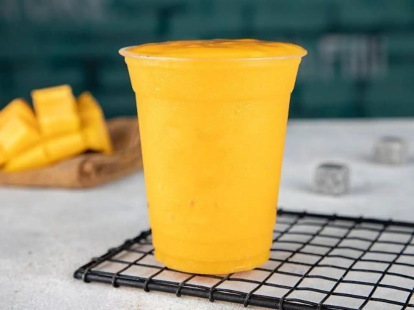 Mind Blower - Medium