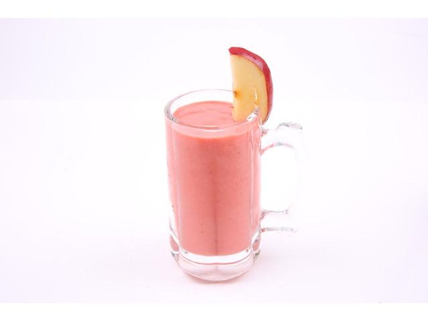 House Juice Mix - Small