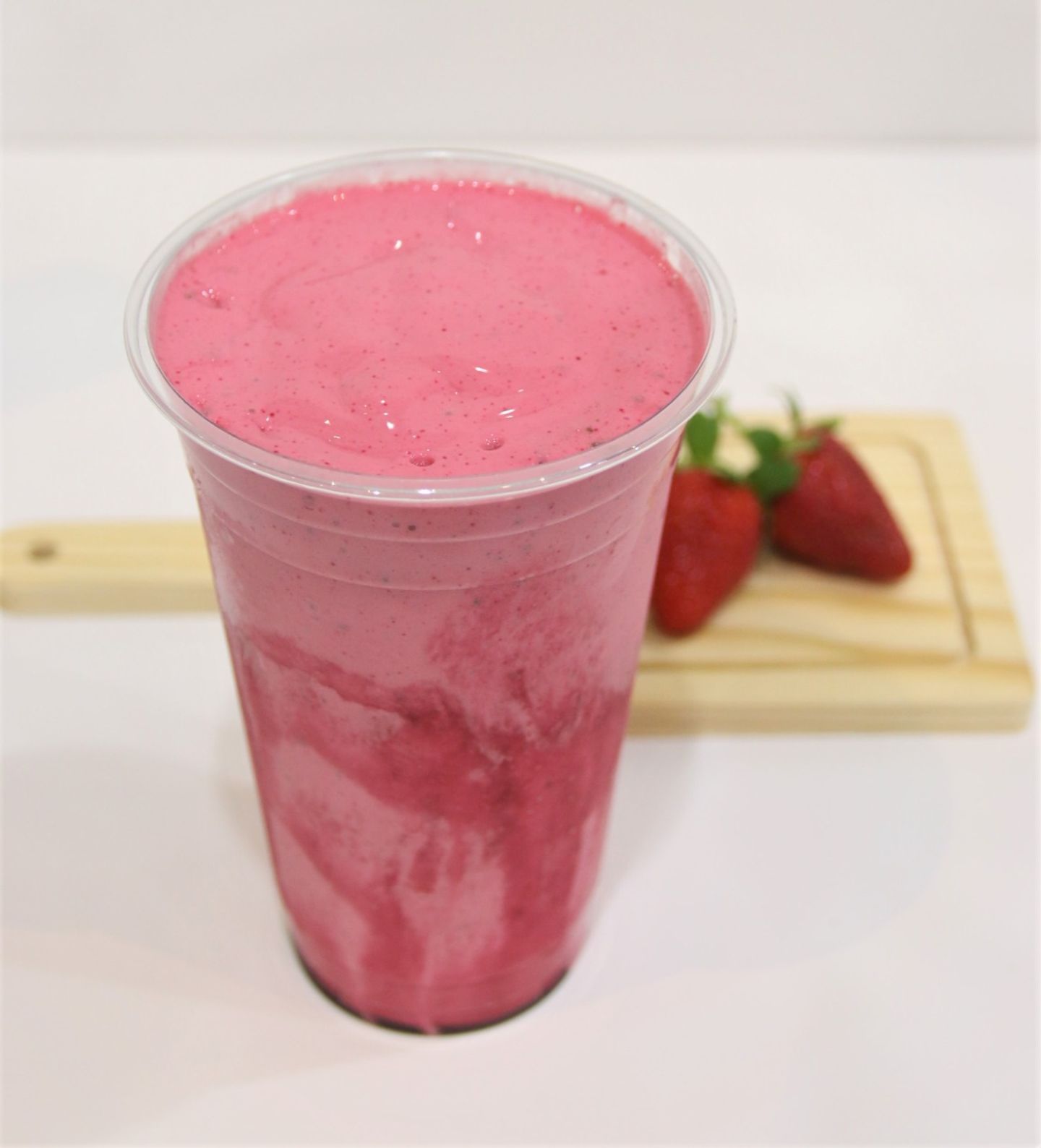 Awar Galb Juice - Small