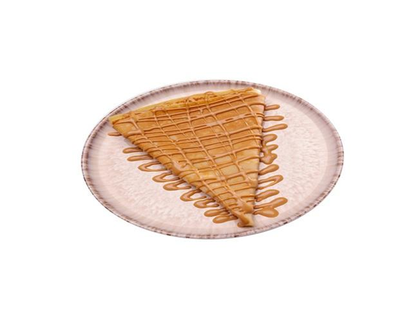 لوتس كريب - وسط