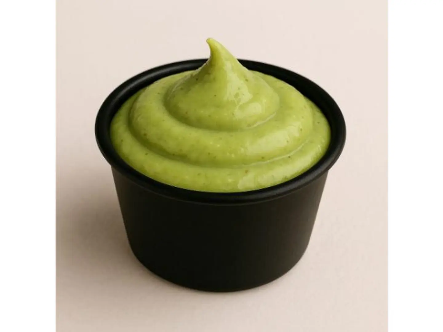 Avocado Sauce - Small